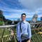 Quoc Tony