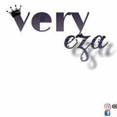 VERYEZA
