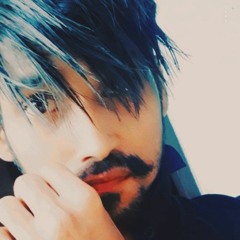 Rahuman