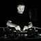 DJ FELTZ