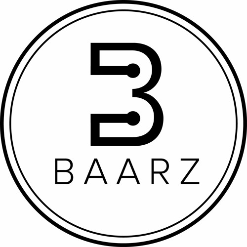 Baarz’s avatar