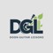 DGL