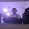 @djhdlss