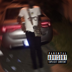 lilonestone_off😈☠️