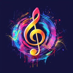 Music Promo Today