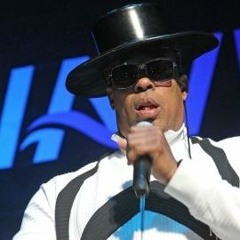 Robert
