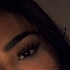 Samia يَصَّاد