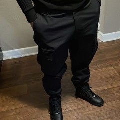 Jay