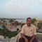 اسماعيل عبد الوهاب
