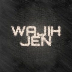 WAJIH JEN