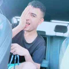 Mus TaFa