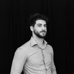 Alessandro Fatucci