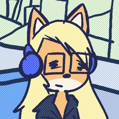 PatchFox