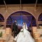Bishoy A. Edward