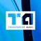 Transparent Audio