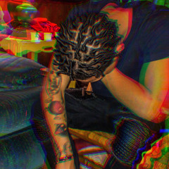 yungvybo