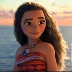 حبيبة محمد فوزي
