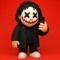 MARIONETTE