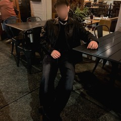 Mqchael