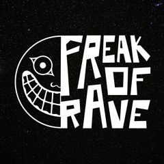 FREAK of RAVE