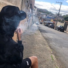 menor fé 🚩