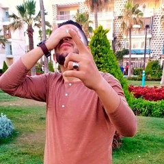 el5awaga