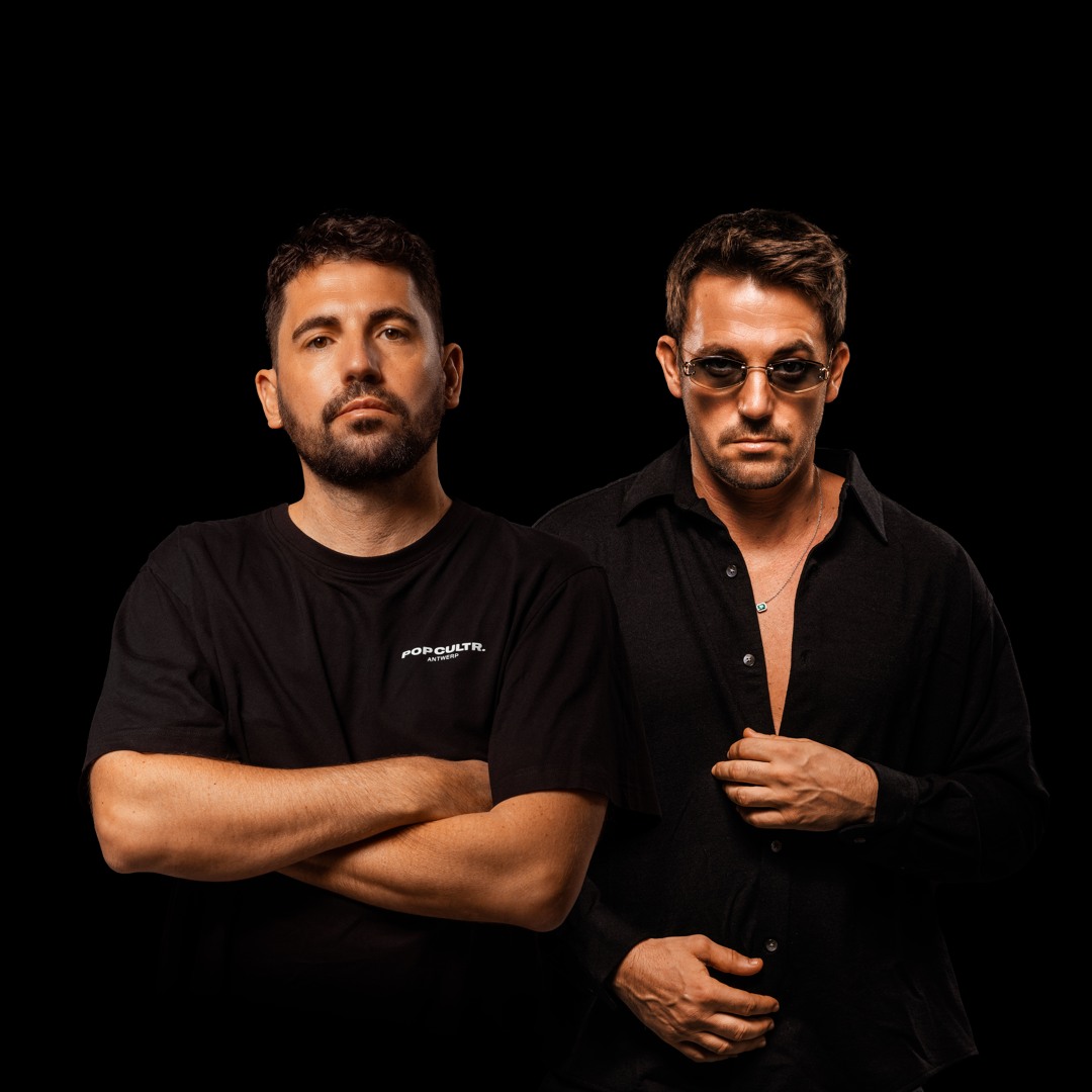 dimitrivegasandlikemike’s avatar