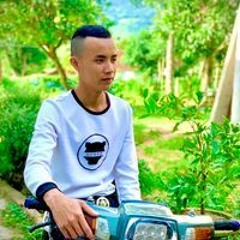 Dương Văn Trình