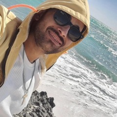 Foroghfar