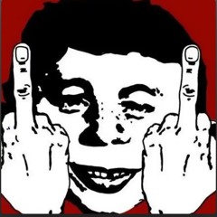 imsoadmire
