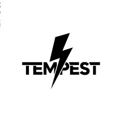 Tempest
