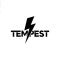 Tempest
