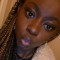 Jussie