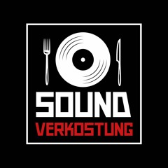Soundverkostung