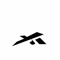 Fragment A Label
