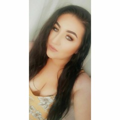 Laura Reynolds Williams