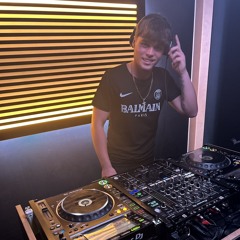 jordz.dj