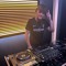 jordz.dj