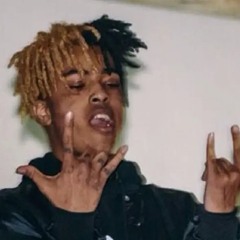 .xX420TEKK_kobXx.