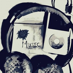 BOM Music RAP-Cover