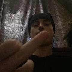 RONZO