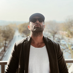 Amir Parastari