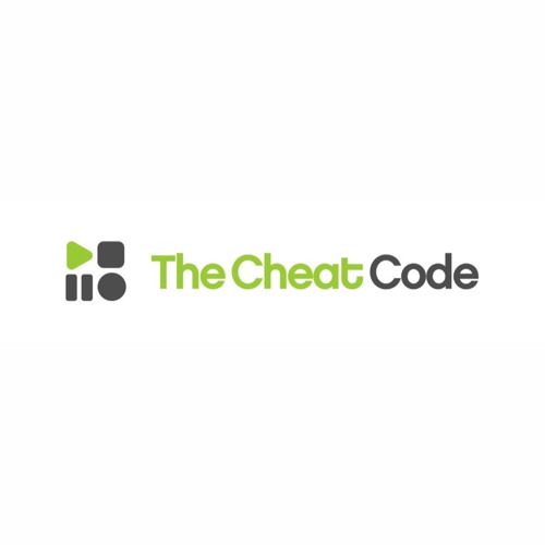 The Cheat Code’s avatar