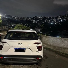 _menor jotta🥷🏾