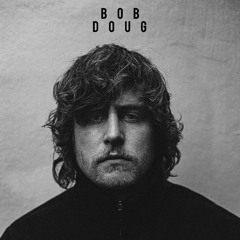 Bob Doug