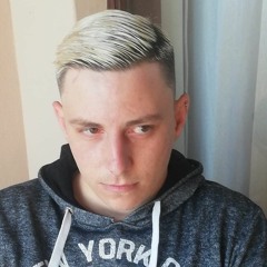 Daniel Wentzel Grobler