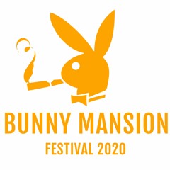 Bunny Mansions Sessions - Hr. P & Uno S
