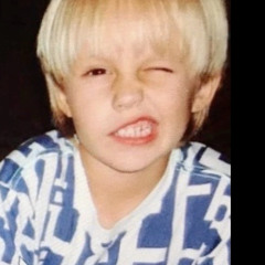 Josh Maloney (Joshii)