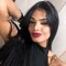 Kelly Mayanna /🦋💖