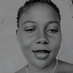 Forgive Forgive